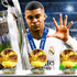 FIFA Ultimate Team 23 coins
