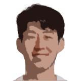 Item Headshot