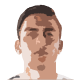 Item Headshot