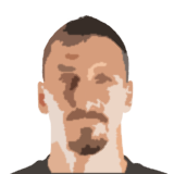 Item Headshot