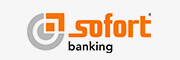 SOFORT Banking