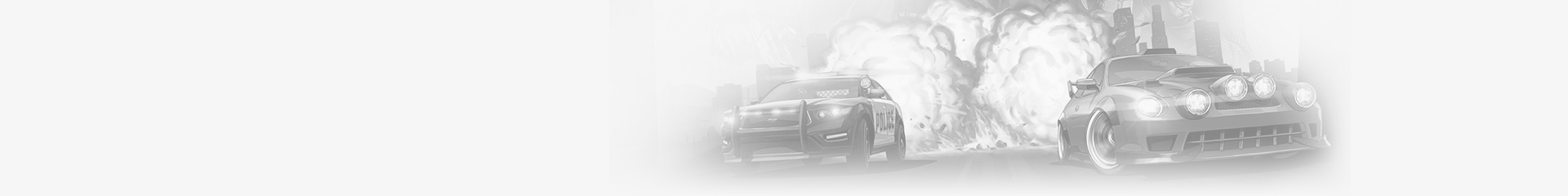 Account GTA 5 e servizi di boosting