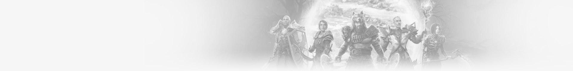 Acquista il servizio di potenziamento per Last Epoch