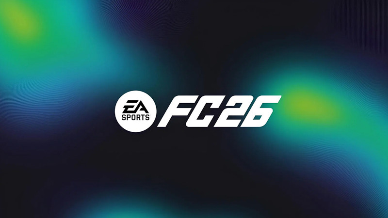 FC 26: The Cover Stars of the New Version of EA FC 26 has been Leaked 